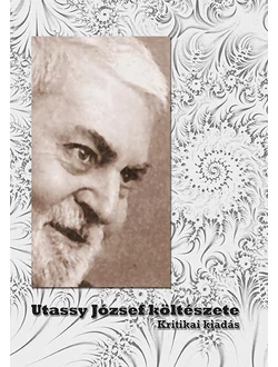 Utassy József költészete