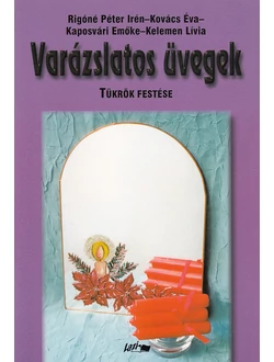 Varázslatos üvegek