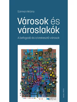 Városok és városlakók