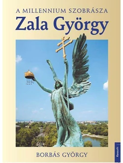 Zala György
