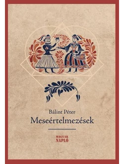 Meseértelmezések