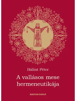 A vallásos mese hermeneutikája