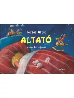 Altató