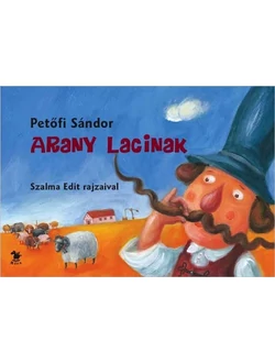 Arany Lacinak