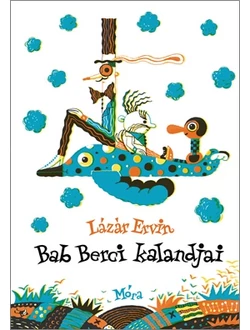 Bab Berci kalandjai
