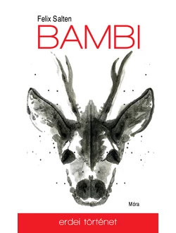 Bambi