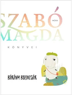 Bárány Boldizsár