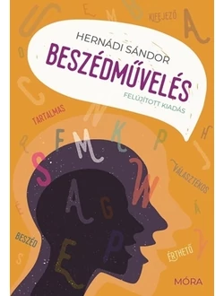 Beszédművelés