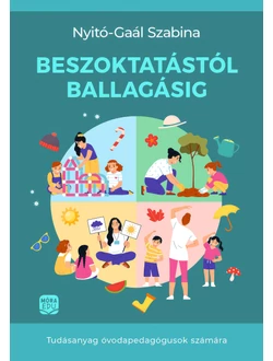 Beszoktatástól ballagásig