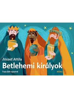 Betlehemi királyok