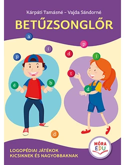 Betűzsonglőr