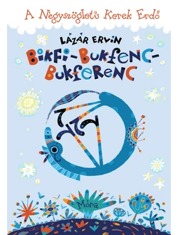 Bikfi-bukfenc-bukferenc