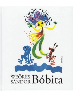 Bóbita