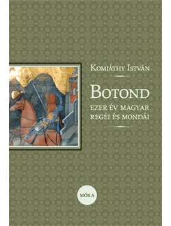 Botond
