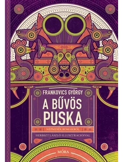 A bűvös puska