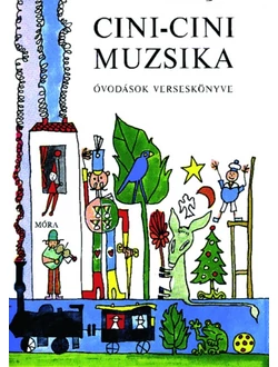 Cini-cini muzsika