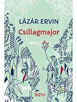 Csillagmajor