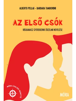 Az első csók