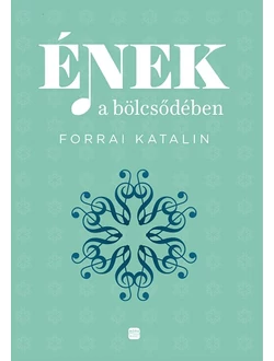 Ének a bölcsődében