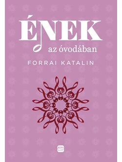 Ének az óvodában