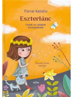 Eszterlánc