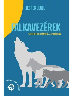 Falkavezérek
