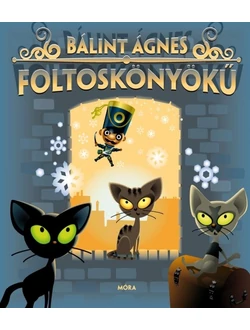 Foltoskönyökű