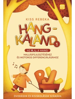 Hangkaland 1.