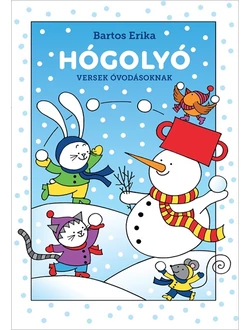 Hógolyó
