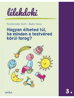 Hogyan élheted túl, ha minden a testvéred körül forog?