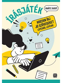 Írásjáték