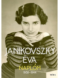 Naplóm