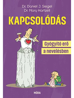 Kapcsolódás