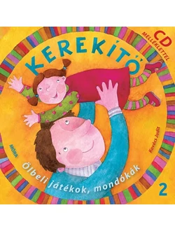 Kerekítő 2.