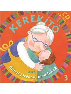 Kerekítő 3.
