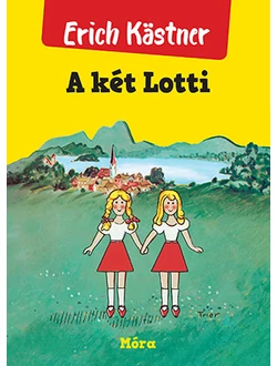 A két Lotti
