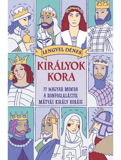 Királyok kora