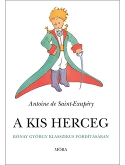 A kis herceg