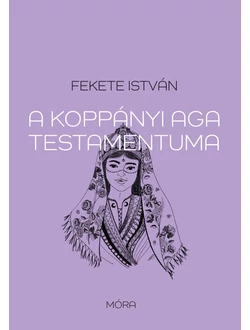 A koppányi aga testamentuma