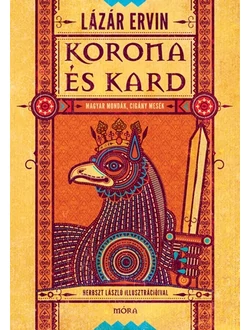 Korona és kard