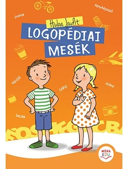 Logopédiai mesék