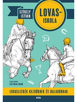 Lovasiskola