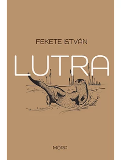 Lutra