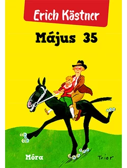 Május 35.