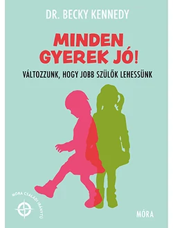 Minden gyerek jó!
