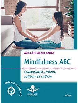 Mindfulness ABC