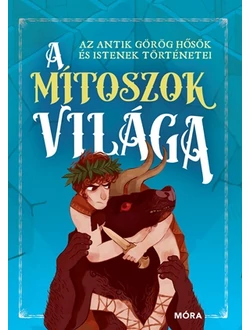 A mítoszok világa