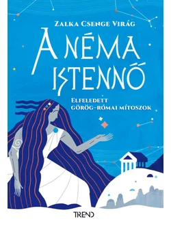 A néma istennő