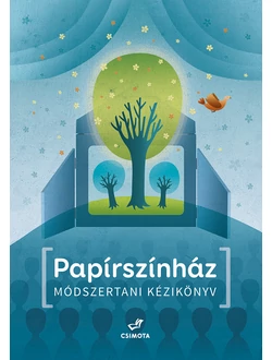Papírszínház