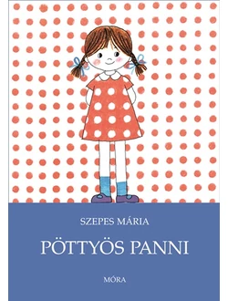 Pöttyös Panni